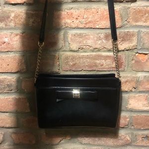 kate spade | montford park angelica crossbody